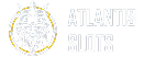 Atlantis slots casino